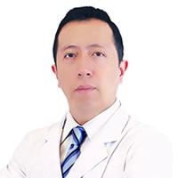 佛山华厦眼科张弛教授