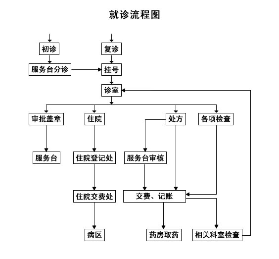 1-1603091S34D44.jpg