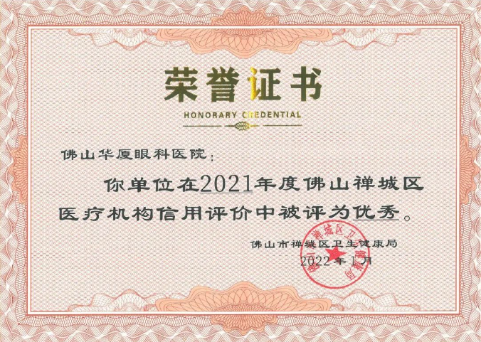 1664249040751463.png 图片.png