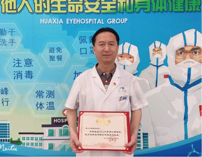 1664249068430188.png 图片.png
