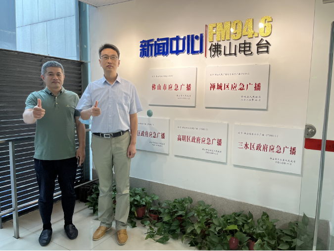 1664249343408457.png 图片.png