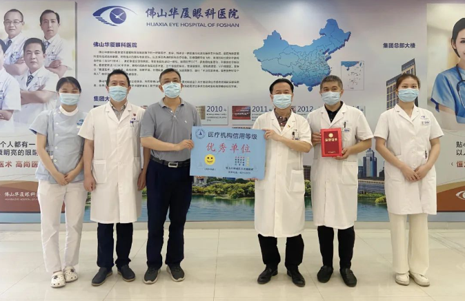 1664249495977122.png 图片.png